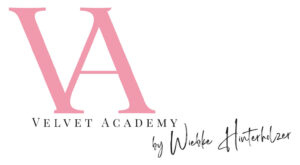 Velvet Academy - by Wiebke Hinterholzer